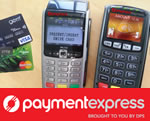 Read More about this Story: Secure your EFTPOS and credit card payments using PacsoftNG POS and DPS Secure your EFTPOS and credit card payments using PacsoftNG POS and DPS