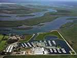 Read More about this Story: PacsoftMMS goes live at Horizon Shores Marina PacsoftMMS goes live at Horizon Shores Marina