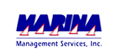 Marina Management Services Inc