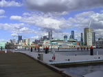 Read More about this Story: Phase 2 @ Melbourne Docklands Phase 2 @ Melbourne Docklands