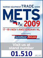 Read More about this Story: PacsoftMMS Version11 to be launched at METS 2009 PacsoftMMS Version11 to be launched at METS 2009