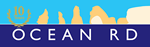 Read More about this Story: Ocean Road Celebrates its 10th Anniversary Ocean Road Celebrates its 10th Anniversary