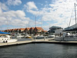 Read More about this Story: PacsoftMMS chosen again as the best Marina Management System PacsoftMMS chosen again as the best Marina Management System