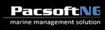 Read More about this Story: Pacsoft launches ‘NG Wizards’ Pacsoft launches ‘NG Wizards’