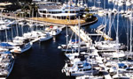 Read More about this Story: Royal Prince Alfred Yacht Club choose PacsoftMMS Royal Prince Alfred Yacht Club choose PacsoftMMS