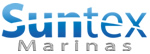 Read More about this Story: Suntex Marinas Innovates with Pacsoft NG Suntex Marinas Innovates with Pacsoft NG