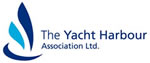 Read More about this Story: South West Marinas Networking Lunch<br>
<strong><em>Sponsored by Lee Sanitation</em></strong> South West Marinas Networking Lunch<br>
<strong><em>Sponsored by Lee Sanitation</em></strong>
