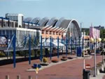 Read More about this Story: PacsoftMMS enjoys strong interest at METS 2005 PacsoftMMS enjoys strong interest at METS 2005