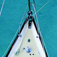 Marina Management Systems