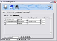 PacsoftMMS | Marina Management Software
