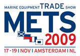 METS 2007