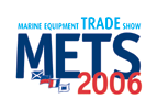 METS 2006