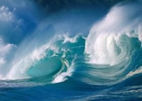 www.oceanroad.co.uk
