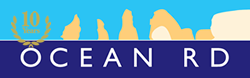 Ocean Road