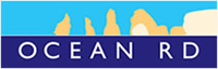 Ocean Road | Marine IT Consultants