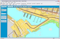 PacsoftMMS Marina Management System