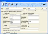 PacsoftMMS | Marina Management Software