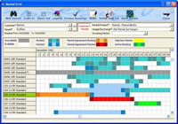 PacsoftMMS Marina Management System