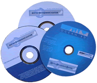 PacsoftMMS | Marina Management Software